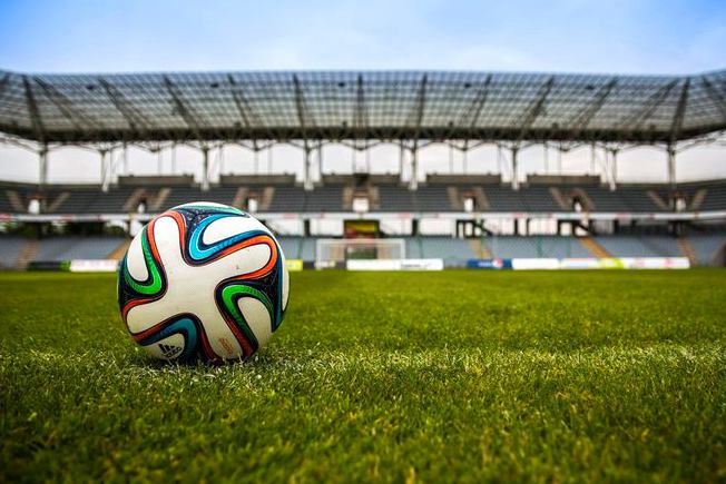 【足球】奥达巴斯 1-0 阿斯塔纳 赛后复盘：技术统计与数据解读