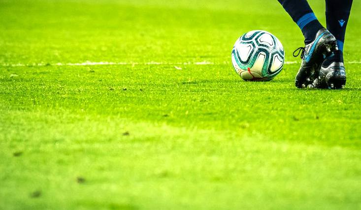 哈曼FC vs 骊川市民 赛后战报 · 韩K4联
