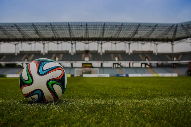 [9]华萨斯U19 vs 普斯卡什学院U19[6]