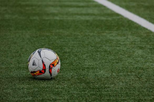 汉维特U19 vs 迪欧斯捷尔U19