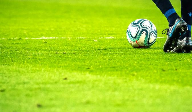 [3]迪比辛尼U19 vs 维迪奥顿U19[11] 赛后战报 · 匈U19