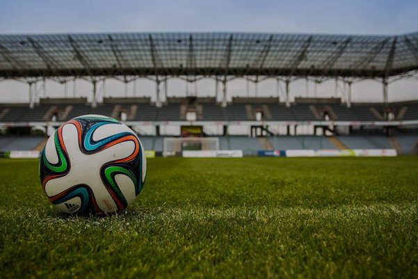 费伦斯华路士U19 vs MTK布达佩斯U19