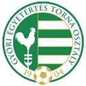 吉奥利U19 vs 华萨斯U19