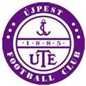 由加佩斯特U19 0-0 塞格德桑纳德U19