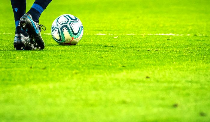 帕尔努瓦夫鲁B队 vs FC雷瓦狄亚U19 赛后战报 · 爱沙丙
