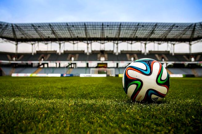 FC雷瓦狄亚U19 vs 塔林军团 赛后战报 · 爱沙丙