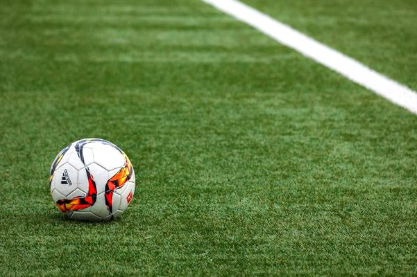 奥马哈 vs 那不勒斯FC 赛后战报 · 美甲