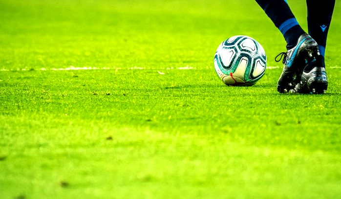 AV阿尔塔 vs 那不勒斯FC 赛后战报 · 美甲