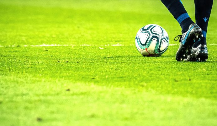 那不勒斯FC vs 奥马哈 赛后战报 · 美甲