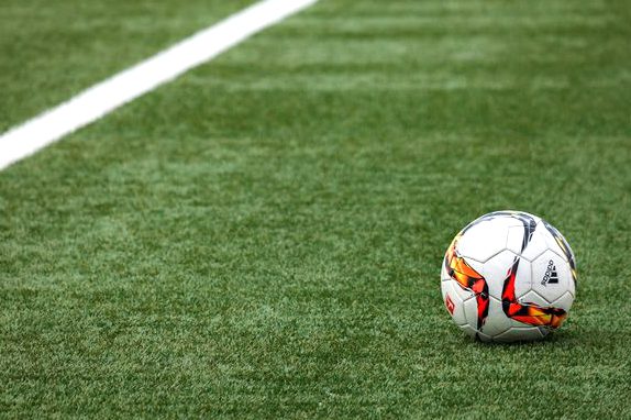 韦恩堡FC vs 诺克斯维尔部队 赛后战报 · 美甲