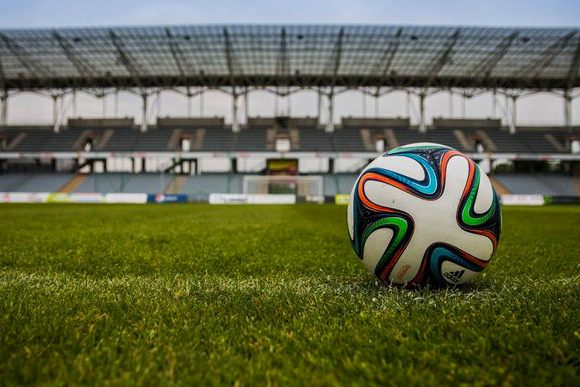 科珀斯克里斯蒂 vs 那不勒斯FC 赛后战报 · 美甲