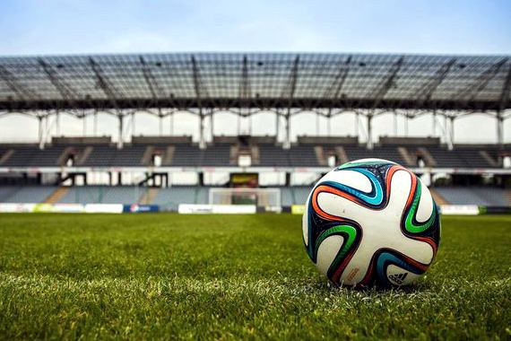 [西9]奥迪沃德U21 vs 卢恩斯基尔U21[西5] 赛后战报 · 瑞青超西