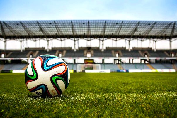 诺尔比U21 vs 奥迪沃德U21 赛后战报 · 瑞青超西