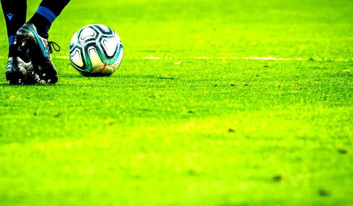 哥德堡大力士U21 vs 诺尔比U21 赛后战报 · 瑞青超西