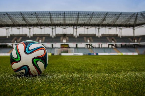 马模U21 vs 兰斯科罗纳U21 赛后战报 · 瑞青超南