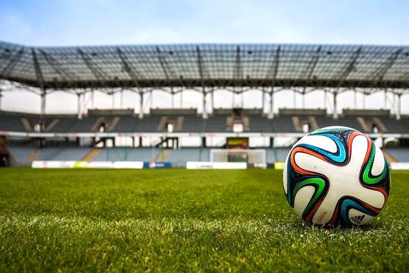 渥那模U21 vs 奥斯达U21 赛后战报 · 瑞青超南