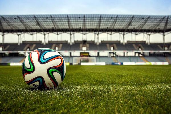 赫尔辛堡U21 vs 马模U21 赛后战报 · 瑞青超南