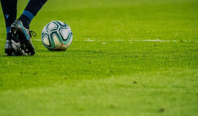 兰斯科罗纳U21 vs 哈尔姆斯塔德U21 赛后战报 · 瑞青超南
