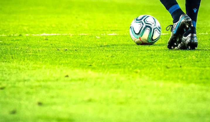 伊贺FC女足 vs FC爱媛女足 赛后战报 · 日职女甲