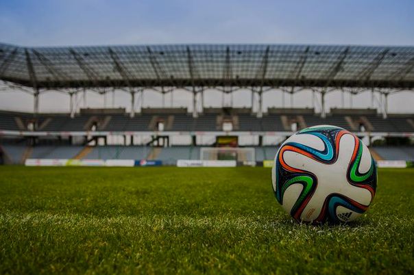 VONDS市原女足 vs 伊贺FC女足 赛后战报 · 日职女甲