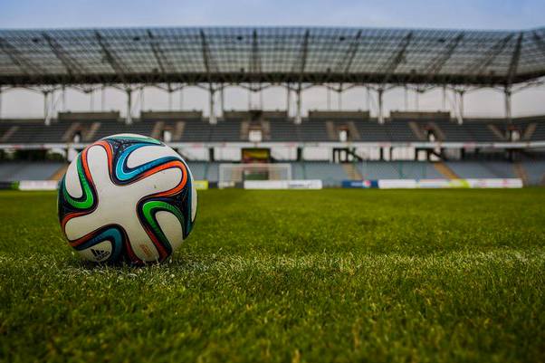 奥兰多荣耀女足 0-0 海湾FC女足