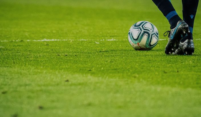 里加FCB队 vs 贝塔尔里加水手 赛后战报 · 拉脱甲