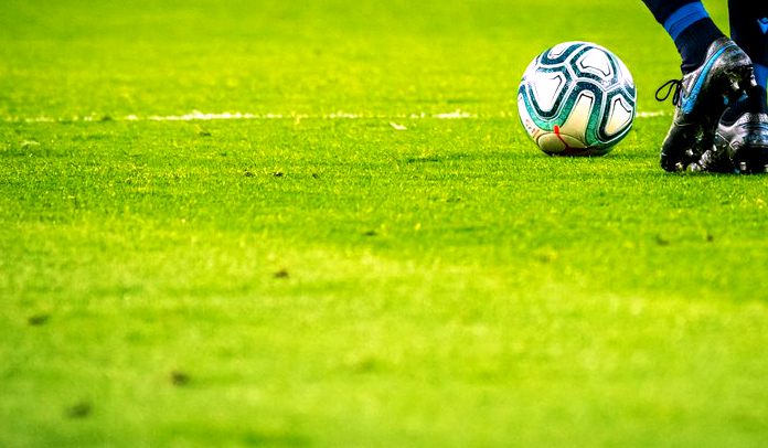 现代制铁女足 vs 水原FCM女足