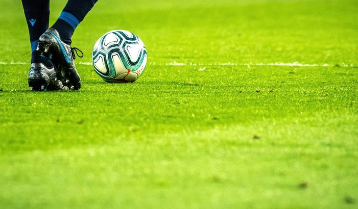 水原FCM女足 vs 首尔亚马逊女足 赛后战报 · 韩女联