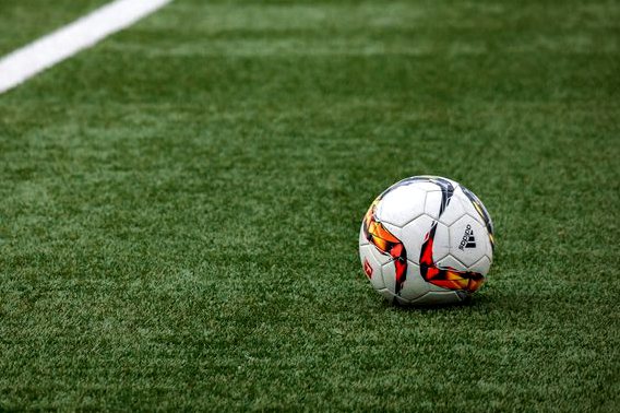 科尔波特女足 vs 阿萨纳女足 赛后战报 · 挪女甲