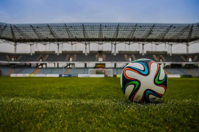 老虎大学 vs 皇家盐湖城 赛后战报 · 中北美杯