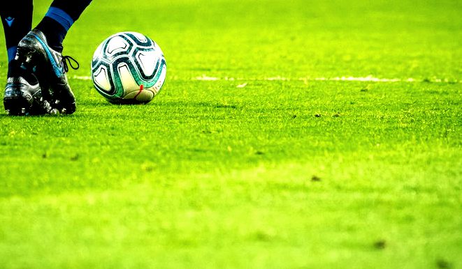 纳什威尔SC vs 莱昂 赛后战报 · 中北美杯