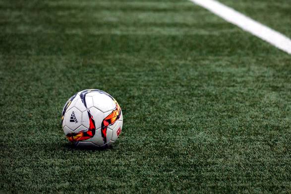 奥斯汀FC vs 蒂华纳 赛后战报 · 中北美杯