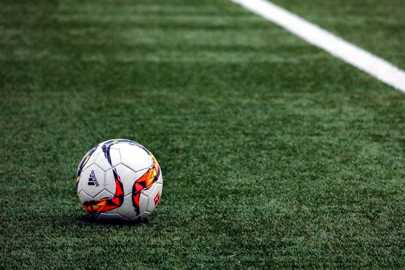 夏洛特FC vs 阿特拉斯 赛后战报 · 中北美杯