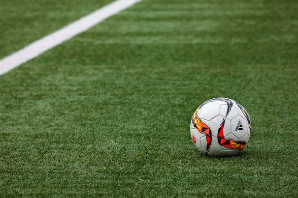 瓜达拉哈拉 vs 达拉斯FC 赛后战报 · 中北美杯