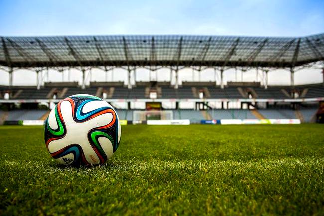 老虎大学 vs 温哥华白浪 赛后战报 · 中北美杯