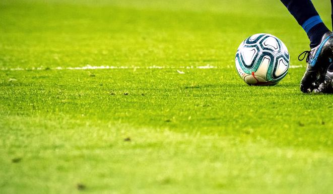 蒙特雷 vs 纳什威尔SC 赛后战报 · 中北美杯
