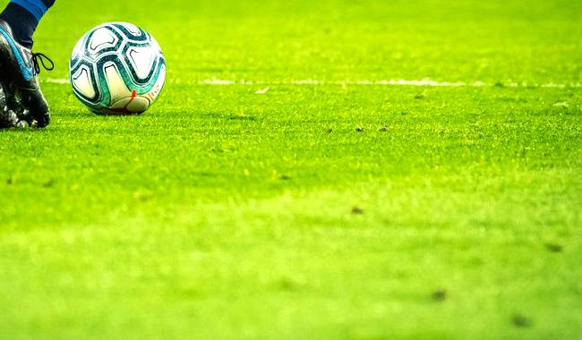 托卢卡 vs 达拉斯FC 赛后战报 · 中北美杯