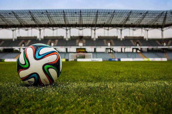 墨西哥美洲 vs 奥斯汀FC 赛后战报 · 中北美杯
