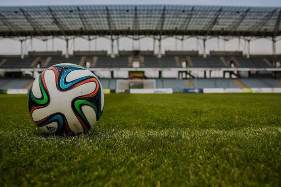 【足球】费雷曼特尔市女足 2-0 珀斯红星女足 赛后复盘：技术统计与数据解读