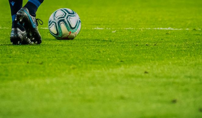 FC索伦托女足 vs 珀斯红星女足 赛后战报 · 澳西女超