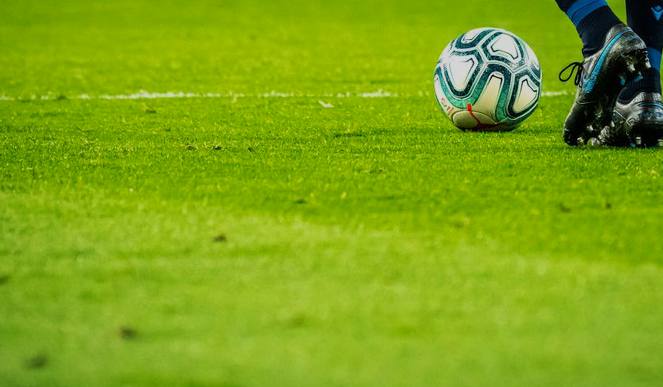 冰岛U19 vs 黑山U19 赛后战报 · 欧青U19