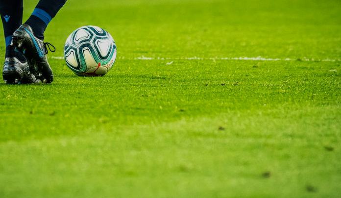 【足球】FK泽尼特伊热夫斯克 4-0 巴尔瑙尔迪纳摩 赛后复盘：技术统计与数据解读