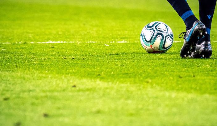 [2]侯治森华特 vs 阿萨纳B队[8] 赛后战报 · 挪丙