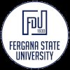 费尔干纳大学 vs 奥林匹克莫比兹