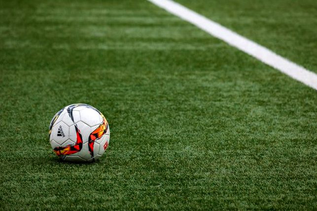 洛钦 vs 奇兹里克FC 赛后战报 · 乌兹甲