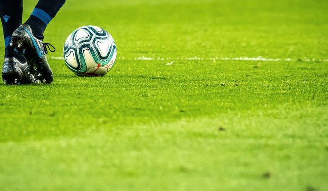 奇兹里克FC vs 比克波德 赛后战报 · 乌兹甲