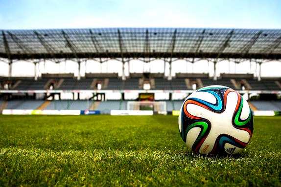 雅潘FK vs 柏克塔哥B队 赛后战报 · 乌兹甲