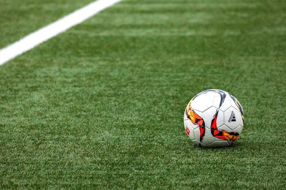 柏克塔哥B队 vs 奇兹里克FC 赛后战报 · 乌兹甲