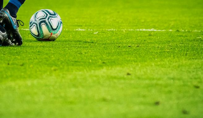 奇兹里克FC vs FK加扎尔肯特 赛后战报 · 乌兹甲