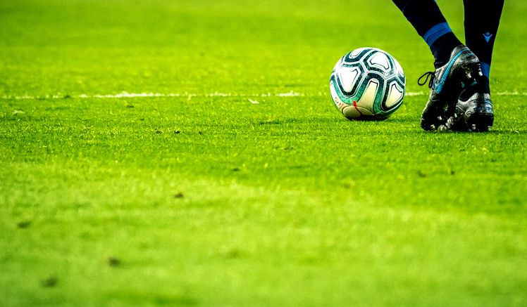 雅潘FK vs 努库斯咸海 赛后战报 · 乌兹甲